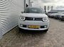 Suzuki Ignis 1.2 Stijl Smart Hybrid Dealer oh. Rijklaarprijs!!