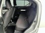 Suzuki Ignis 1.2 Stijl Smart Hybrid Dealer oh. Rijklaarprijs!!
