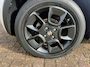 Suzuki Ignis 1.2 Stijl Smart Hybrid Dealer oh. Rijklaarprijs!!