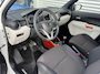 Suzuki Ignis 1.2 Stijl Smart Hybrid Dealer oh. Rijklaarprijs!!