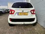 Suzuki Ignis 1.2 Stijl Smart Hybrid Dealer oh. Rijklaarprijs!!