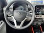 Suzuki Ignis 1.2 Stijl Smart Hybrid Dealer oh. Rijklaarprijs!!