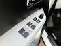 Suzuki Ignis 1.2 Stijl Smart Hybrid Dealer oh. Rijklaarprijs!!
