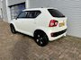 Suzuki Ignis 1.2 Stijl Smart Hybrid Dealer oh. Rijklaarprijs!!