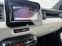 Suzuki Ignis 1.2 Stijl Smart Hybrid Dealer oh. Rijklaarprijs!!