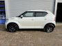 Suzuki Ignis 1.2 Stijl Smart Hybrid Dealer oh. Rijklaarprijs!!