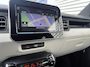 Suzuki Ignis 1.2 Stijl Smart Hybrid Dealer oh. Rijklaarprijs!!