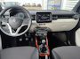 Suzuki Ignis 1.2 Stijl Smart Hybrid Dealer oh. Rijklaarprijs!!