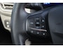 Ford Focus 1.0 EcoBoost Hybrid 155PK ST Line X Business