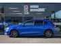 Ford Focus 1.0 EcoBoost Hybrid 155PK ST Line X Business