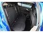Ford Focus 1.0 EcoBoost Hybrid 155PK ST Line X Business