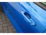 Ford Focus 1.0 EcoBoost Hybrid 155PK ST Line X Business