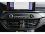 Ford Focus 1.0 EcoBoost Hybrid 155PK ST Line X Business