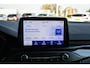 Ford Focus 1.0 EcoBoost Hybrid 155PK ST Line X Business