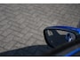 Ford Focus 1.0 EcoBoost Hybrid 155PK ST Line X Business