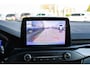 Ford Focus 1.0 EcoBoost Hybrid 155PK ST Line X Business
