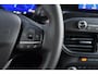 Ford Focus 1.0 EcoBoost Hybrid 155PK ST Line X Business
