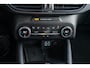 Ford Focus 1.0 EcoBoost Hybrid 155PK ST Line X Business