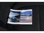 Ford Focus 1.0 EcoBoost Hybrid 155PK ST Line X Business