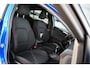 Ford Focus 1.0 EcoBoost Hybrid 155PK ST Line X Business