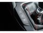 Ford Focus 1.0 EcoBoost Hybrid 155PK ST Line X Business