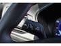 Ford Focus 1.0 EcoBoost Hybrid 155PK ST Line X Business