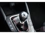 Ford Focus 1.0 EcoBoost Hybrid 155PK ST Line X Business
