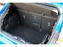 Ford Focus 1.0 EcoBoost Hybrid 155PK ST Line X Business