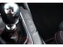 Ford Focus 1.0 EcoBoost Hybrid 155PK ST Line X Business