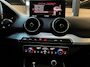 Audi Q2 35 TFSI CoD Sport S Line Edition Pano/Carplay/Acc/Automaat