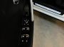 Audi Q2 35 TFSI CoD Sport S Line Edition Pano/Carplay/Acc/Automaat