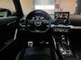 Audi Q2 35 TFSI CoD Sport S Line Edition Pano/Carplay/Acc/Automaat