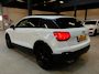 Audi Q2 35 TFSI CoD Sport S Line Edition Pano/Carplay/Acc/Automaat