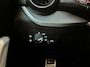 Audi Q2 35 TFSI CoD Sport S Line Edition Pano/Carplay/Acc/Automaat