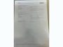 Audi Q2 35 TFSI CoD Sport S Line Edition Pano/Carplay/Acc/Automaat