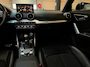 Audi Q2 35 TFSI CoD Sport S Line Edition Pano/Carplay/Acc/Automaat
