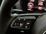 Audi Q2 35 TFSI CoD Sport S Line Edition Pano/Carplay/Acc/Automaat