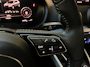 Audi Q2 35 TFSI CoD Sport S Line Edition Pano/Carplay/Acc/Automaat