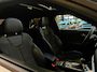 Audi Q2 35 TFSI CoD Sport S Line Edition Pano/Carplay/Acc/Automaat
