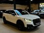 Audi Q2 35 TFSI CoD Sport S Line Edition Pano/Carplay/Acc/Automaat