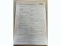 Audi Q2 35 TFSI CoD Sport S Line Edition Pano/Carplay/Acc/Automaat