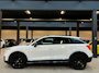 Audi Q2 35 TFSI CoD Sport S Line Edition Pano/Carplay/Acc/Automaat
