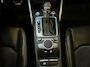 Audi Q2 35 TFSI CoD Sport S Line Edition Pano/Carplay/Acc/Automaat
