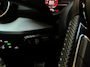 Audi Q2 35 TFSI CoD Sport S Line Edition Pano/Carplay/Acc/Automaat