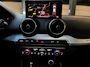 Audi Q2 35 TFSI CoD Sport S Line Edition Pano/Carplay/Acc/Automaat