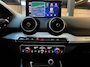 Audi Q2 35 TFSI CoD Sport S Line Edition Pano/Carplay/Acc/Automaat