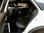 Audi Q2 35 TFSI CoD Sport S Line Edition Pano/Carplay/Acc/Automaat