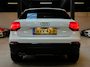 Audi Q2 35 TFSI CoD Sport S Line Edition Pano/Carplay/Acc/Automaat