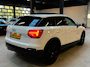 Audi Q2 35 TFSI CoD Sport S Line Edition Pano/Carplay/Acc/Automaat