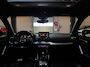 Audi Q2 35 TFSI CoD Sport S Line Edition Pano/Carplay/Acc/Automaat